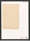 Campylodiscus taeniatus A. Schm. (de-Toni-Nr.: Genus 57, Species 2485) Zeichnungen Sammlung Grunow (NHMW-BOT-W0373232)